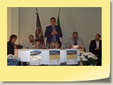 110 soc operaia Serramanna 1