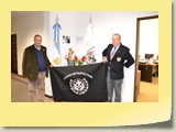Buenos Aires 2013 2