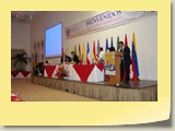 cartagena 3